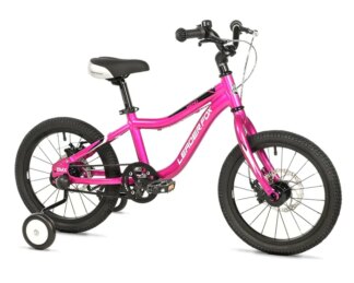 KENO UNI 16"-3, PURPLE (BELT)