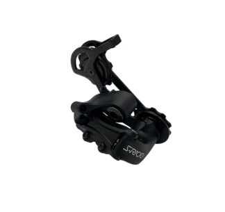 GEAR REAR