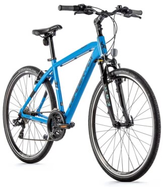 AWAY GENT-2 19", BLUE AZURO