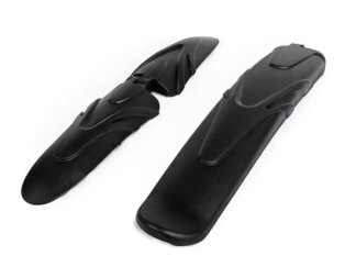 MUDGUARD