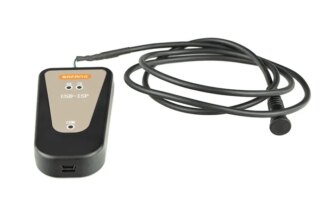 ADAPTER