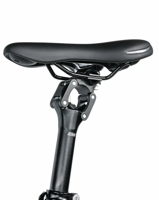 E-BIKE 28" LUCAS GENT 22,5"-1, GREEN BOTTLE (M420) - Obrázek 7