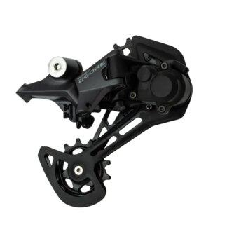 GEAR REAR