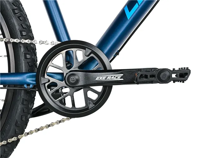 FACTOR BOY 20"-1, BLUE MATT - Obrázek 4