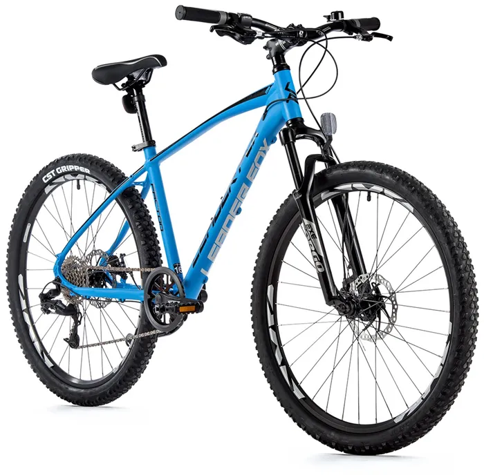 FACTOR 18"-3, LIGHT BLUE MATT