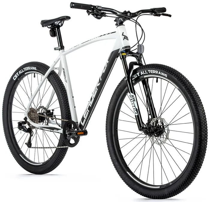 ESENT 29", 16"-2, WHITE